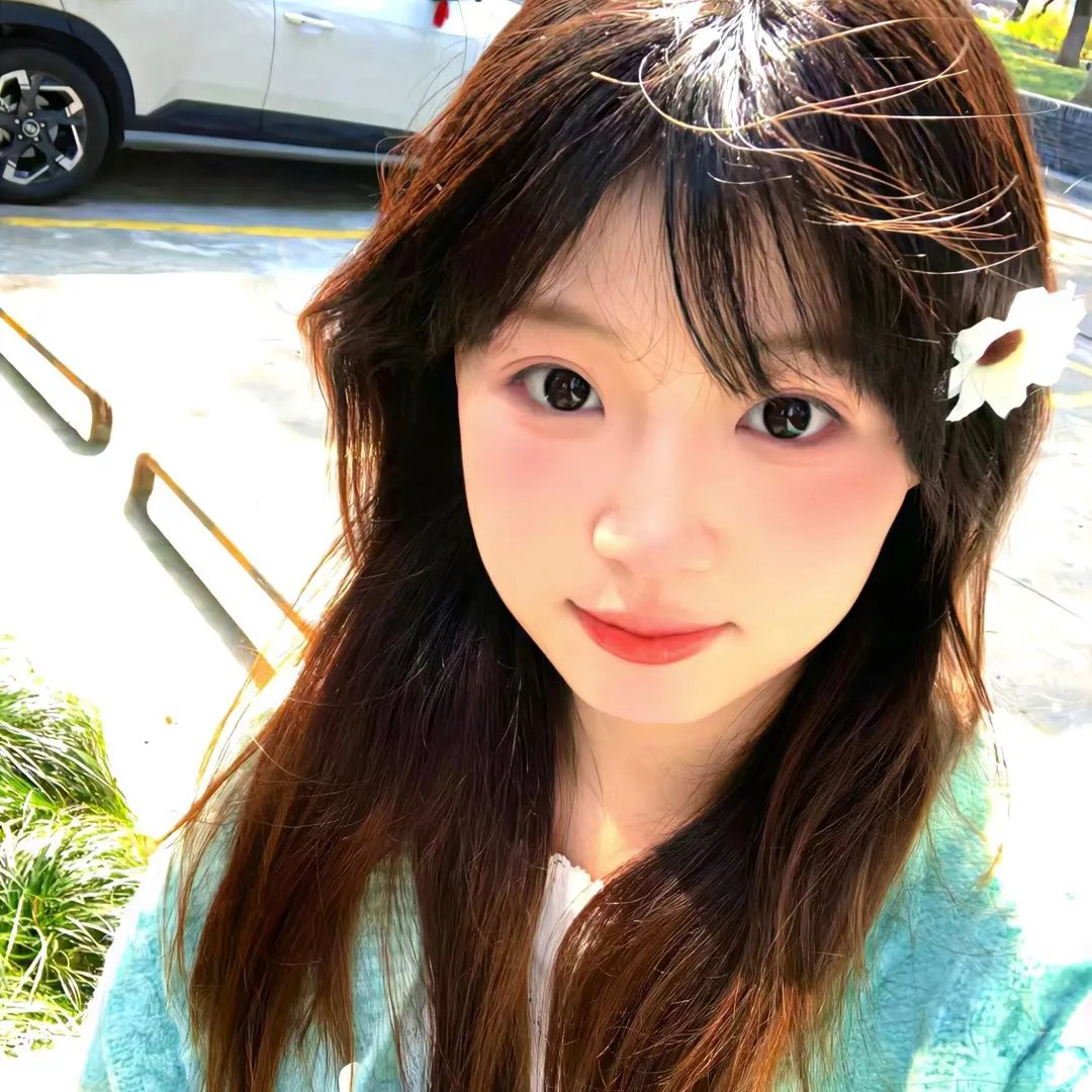 爱上费加罗