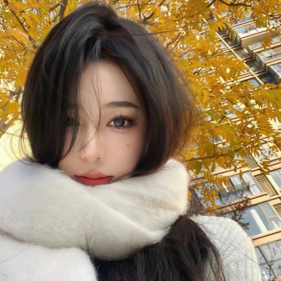 八月桂花香