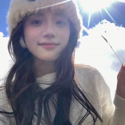 水浇园丁