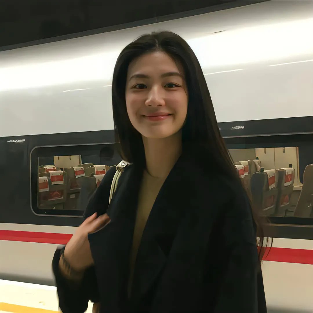 鬼瞳警探