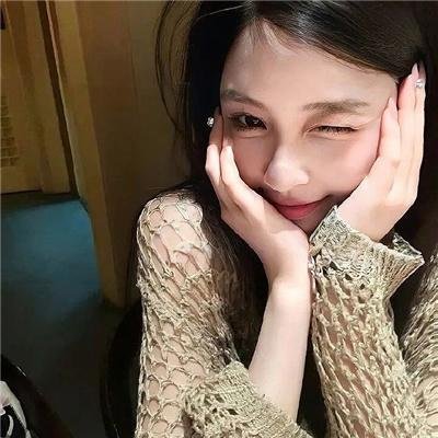 铃芽之旅