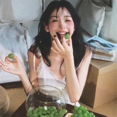 隐秘而伟大