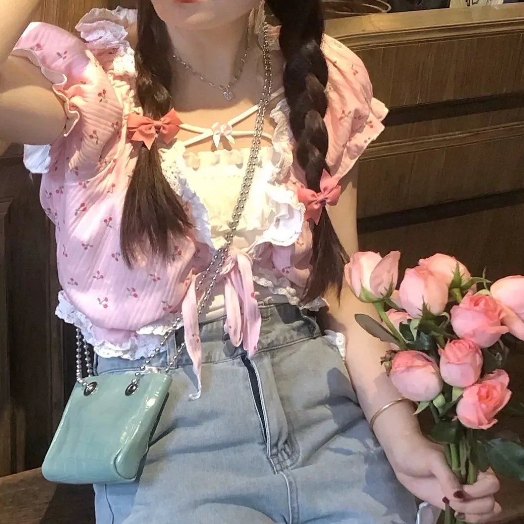 罗马之春