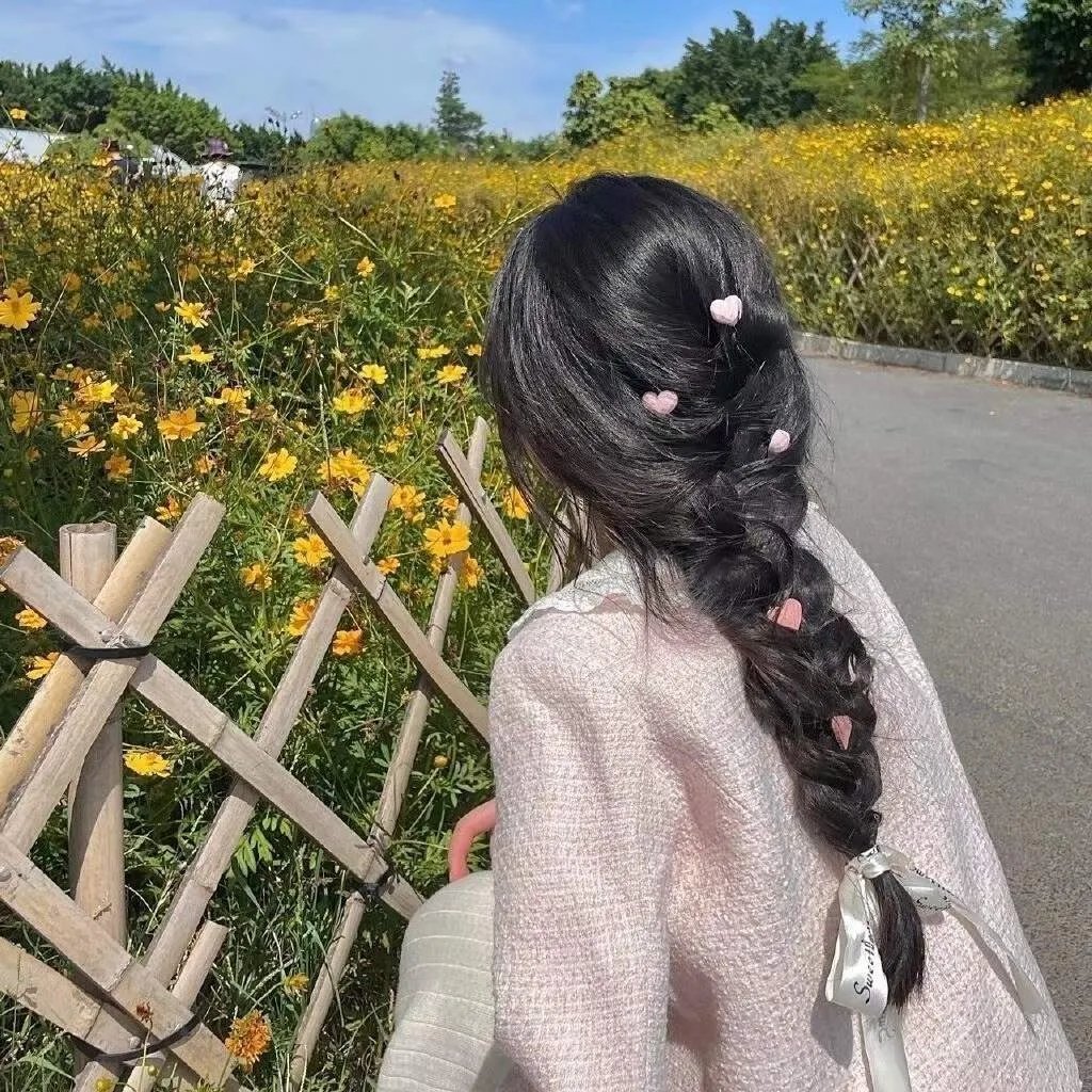 衰弱症