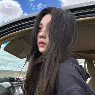 一世情