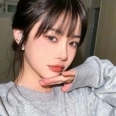 合租男女