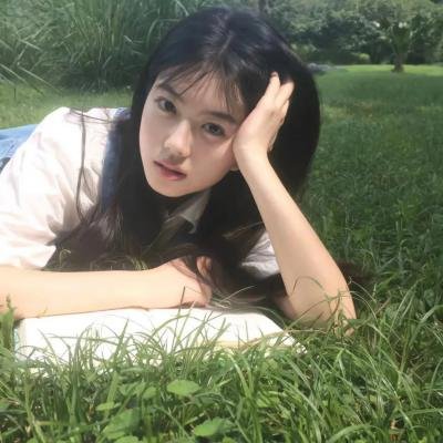 毁婚二十一条