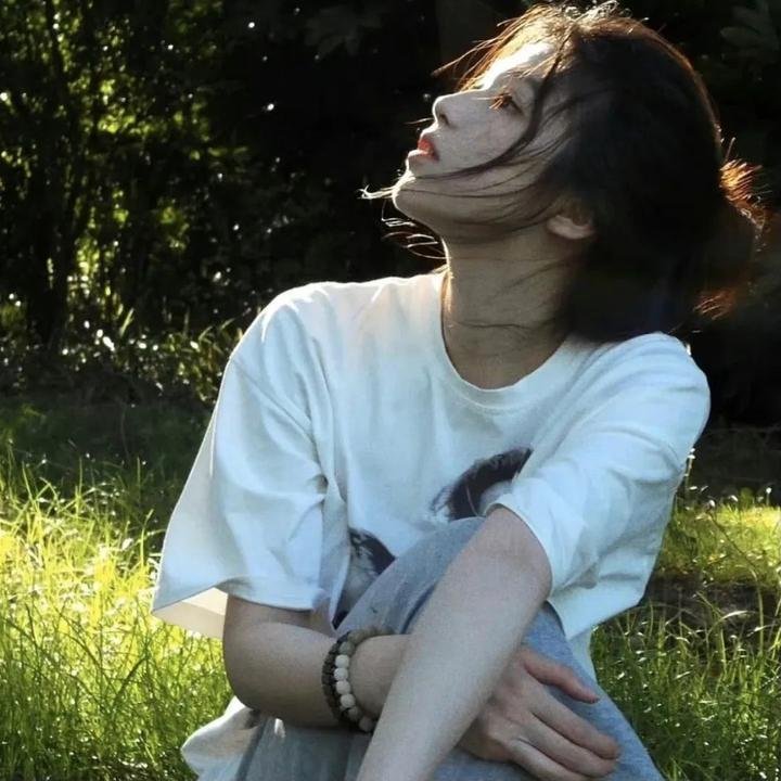 小小爱火花