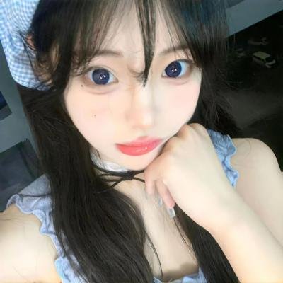 富江6:恶魔再生
