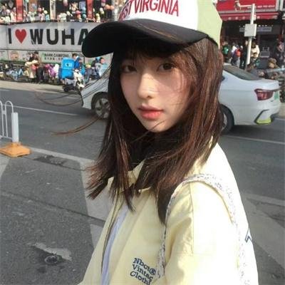 磨坊女人