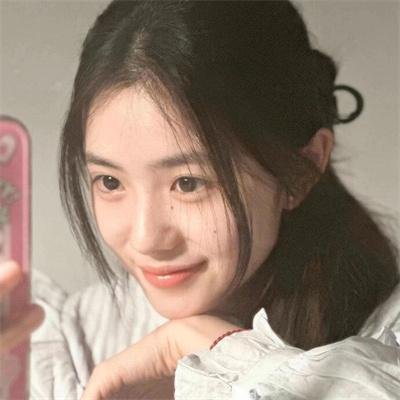 雾影情怀