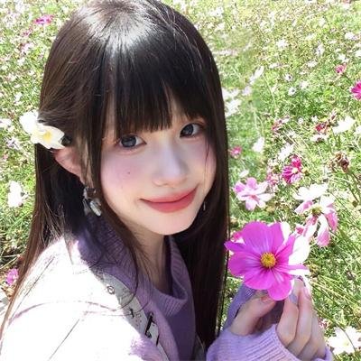 迷宫夺美