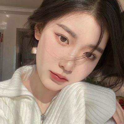 生命的托举