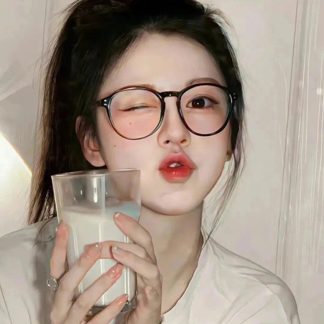 奶爸集中营