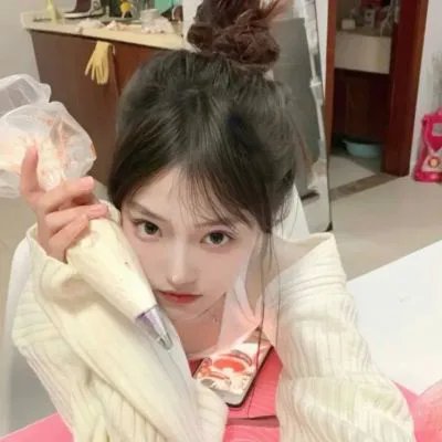 舞力假期