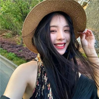 都是夏娃惹的祸