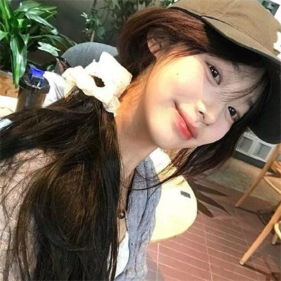 星期一的硕果第一季