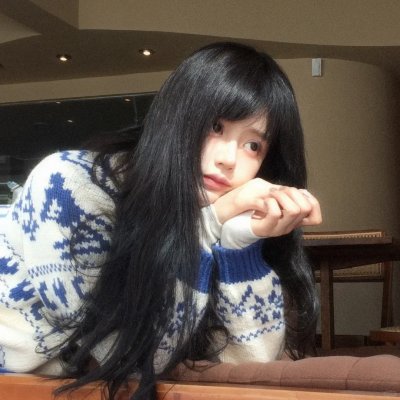 公子墨上香